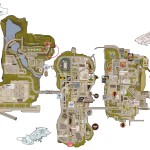 Mapa_Liberty_City_III_3D