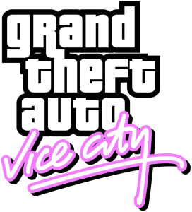 GTA_vice_city_logo